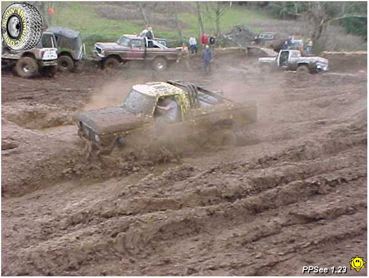 Mud2004 596.jpg